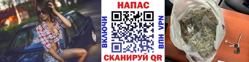 Купить  Грязи  Канабис планчик 